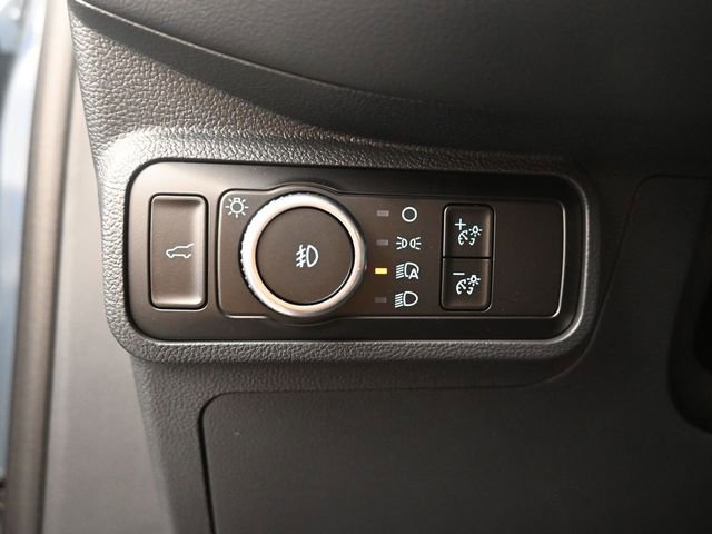 New 2026 Ford Explorer ST w/ Sun And Sound Package image 24