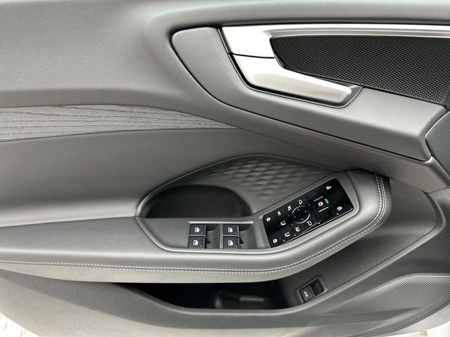 Used 2025 Audi A5 2.0T Premium w/ Convenience Package image 13