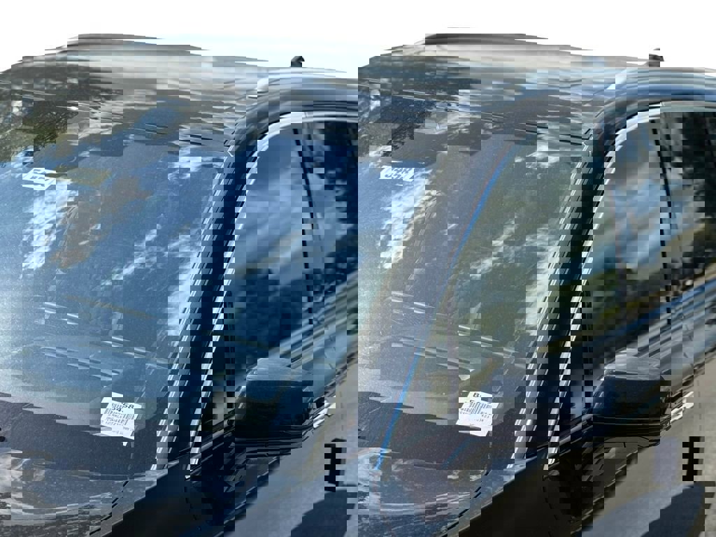 New 2026 Cadillac Vistiq Premium Luxury image 11