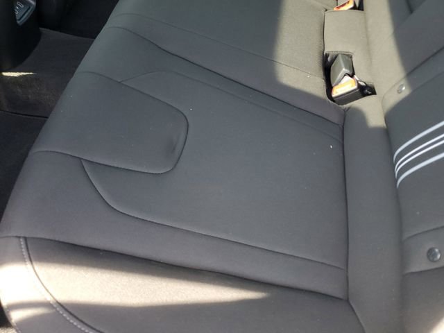 Certified 2025 Hyundai Elantra SEL FWD image 13