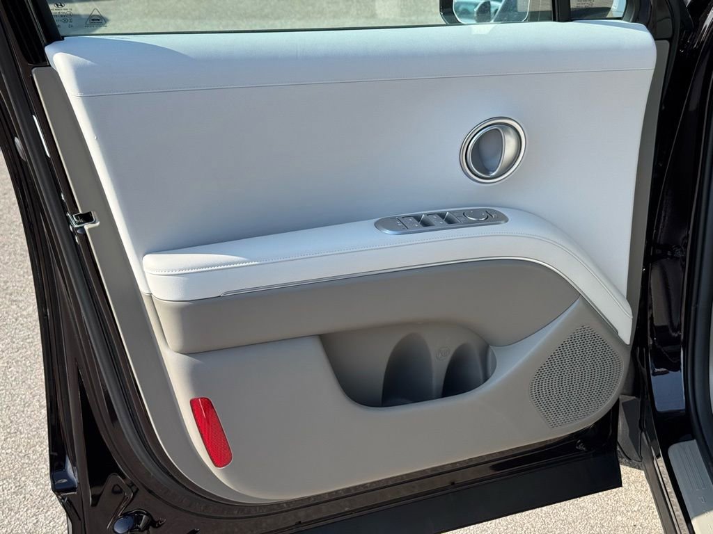 Used 2026 Hyundai Palisade SEL image 28