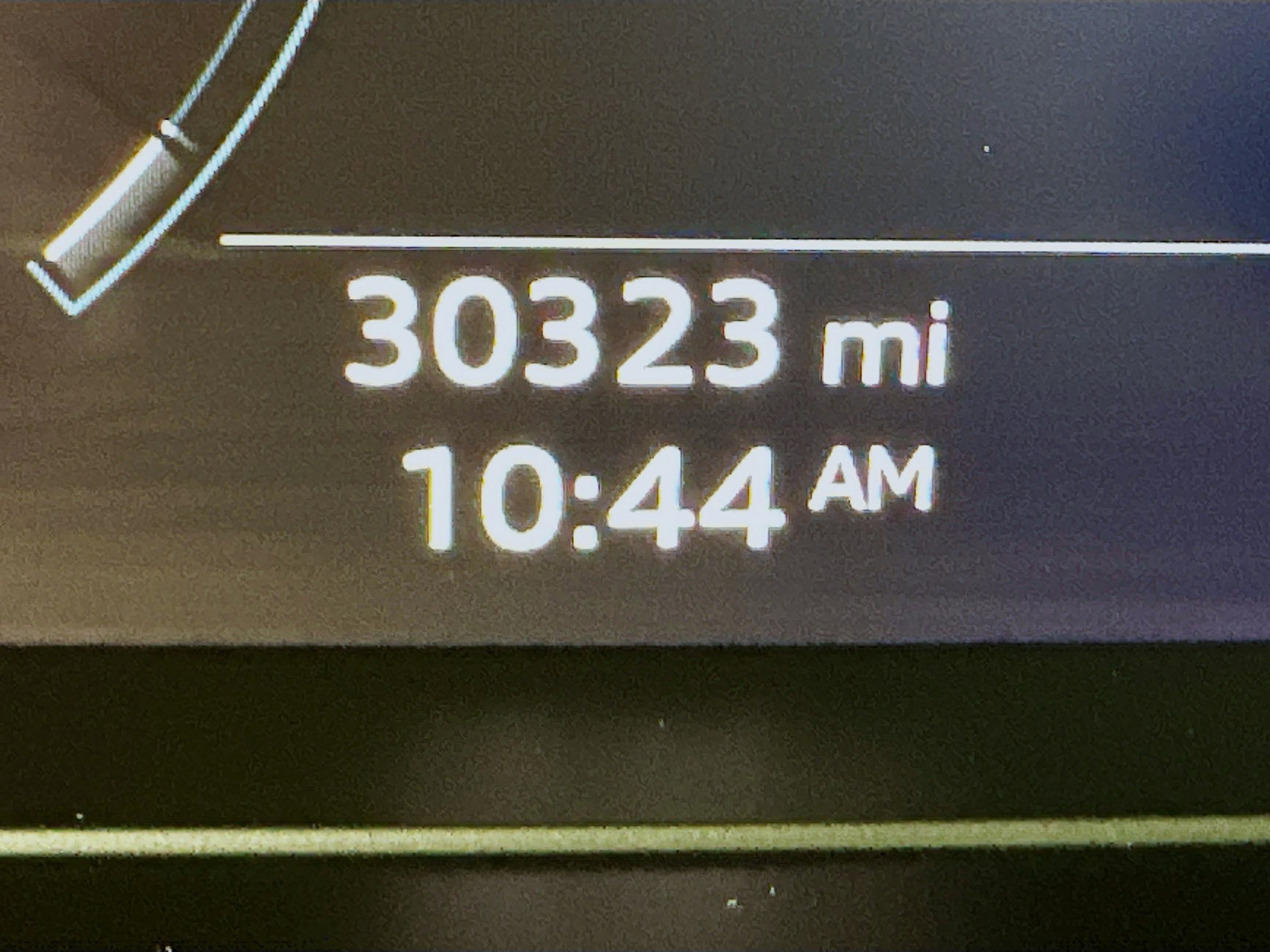 Used 2023 Audi Q4 e-tron Premium Plus w/ Premium Plus image 18