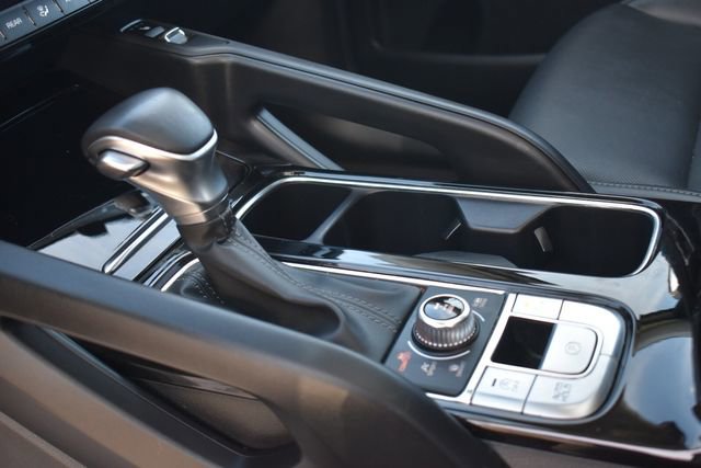 Used 2023 Kia Telluride S w/ S Sunroof Package AWD/4WD image 26