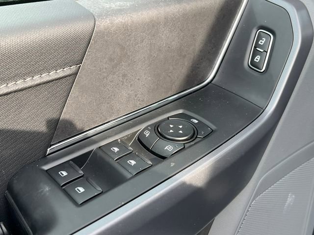New 2026 Ford F150 XLT w/ XLT Chrome Appearance Package image 21