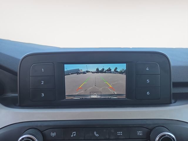 Used 2021 Ford Escape S image 23