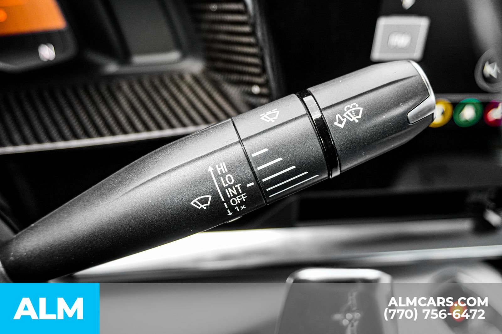 Used 2021 Chevrolet Corvette Stingray Premium Conv w/ Z51 Performance Package image 31