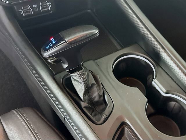 Used 2022 Dodge Durango GT image 20
