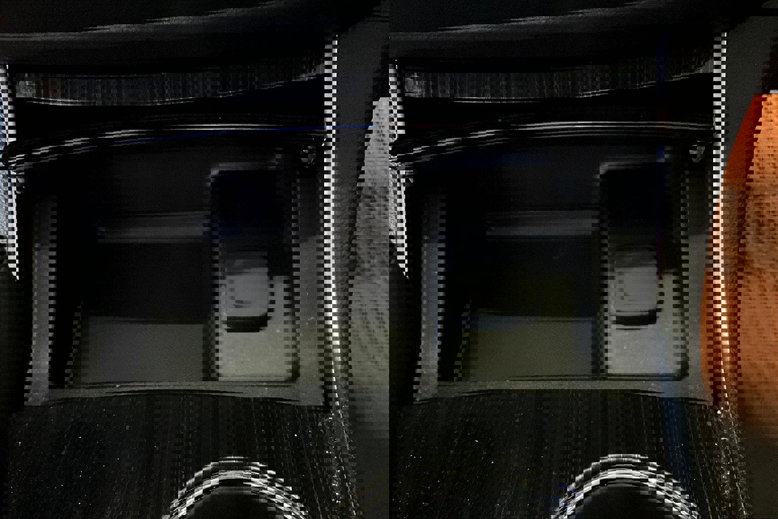 Used 2019 Chevrolet Impala LS image 33