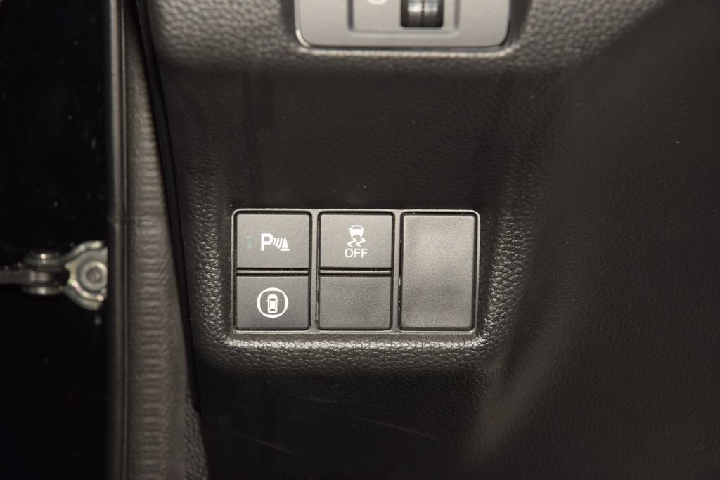 Used 2022 Honda Civic Sport Touring image 33