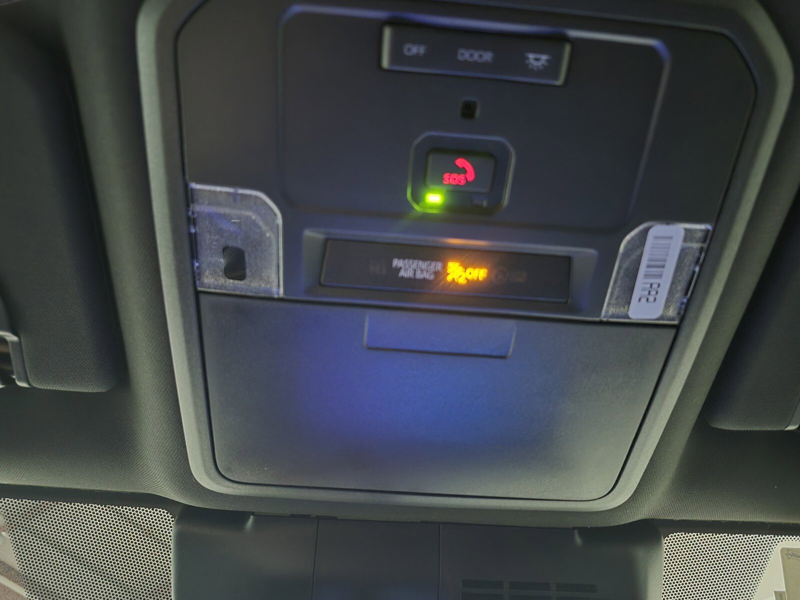 New 2026 Toyota Tacoma SR5 image 37