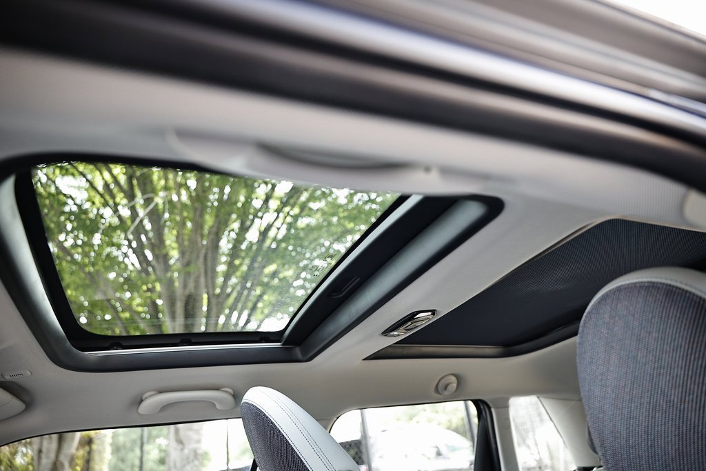 New 2025 MINI Cooper S image 17