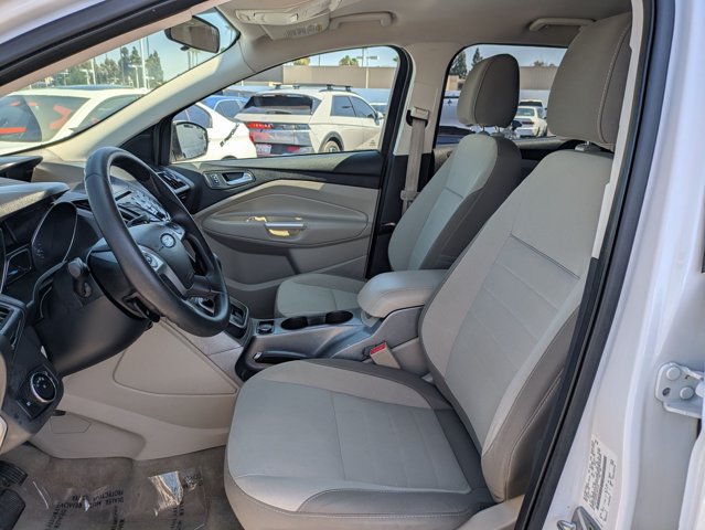 Used 2014 Ford Escape SE FWD image 15