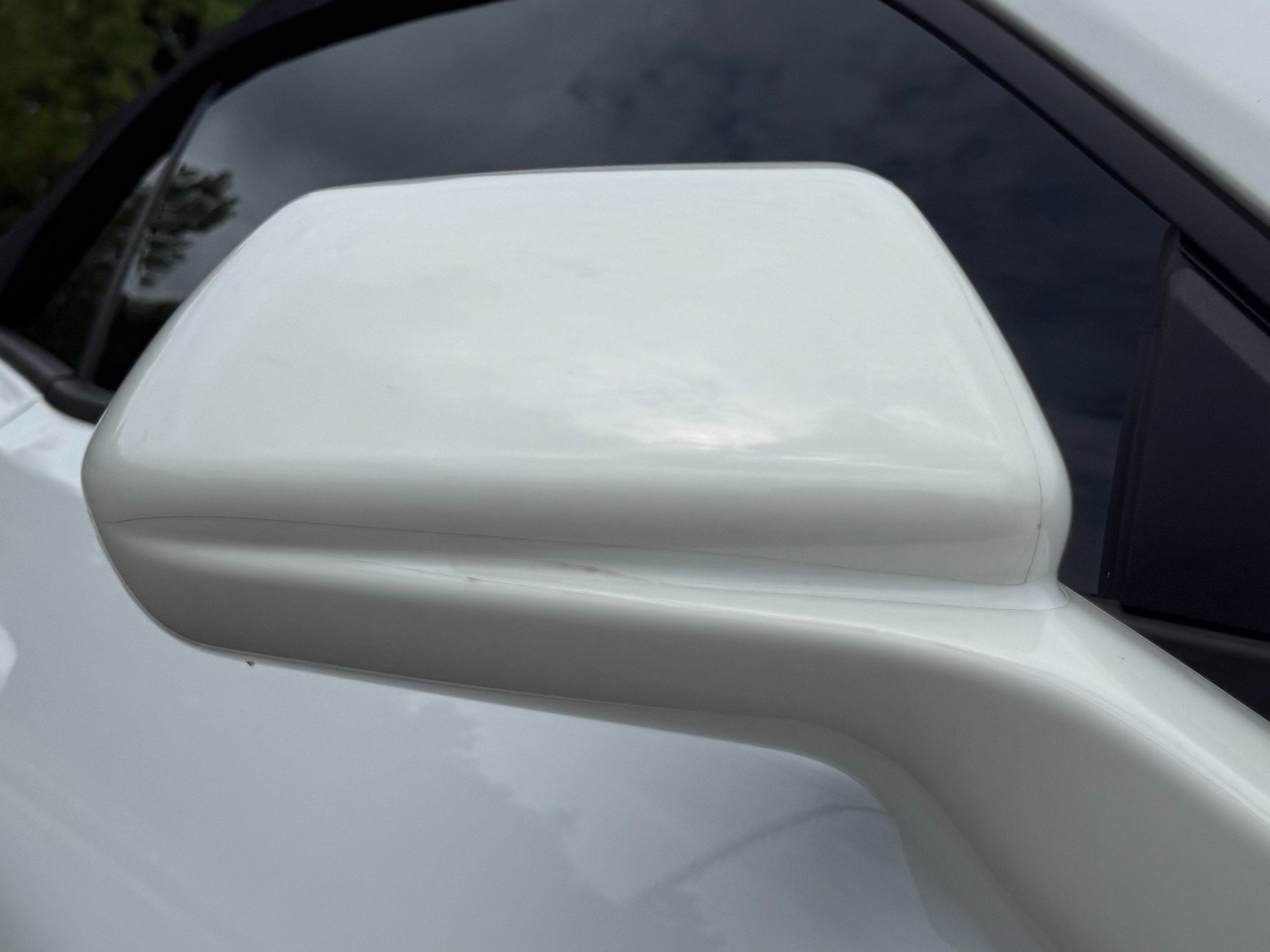 Used 2020 Chevrolet Camaro ZL1 RWD image 54