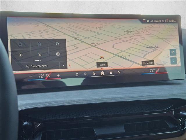 New 2026 BMW i4 eDrive40 w/ Premium Package image 13