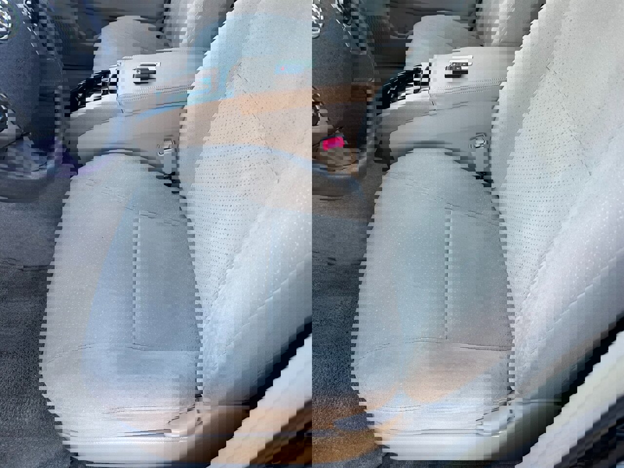 Used 2008 Toyota Prius image 10