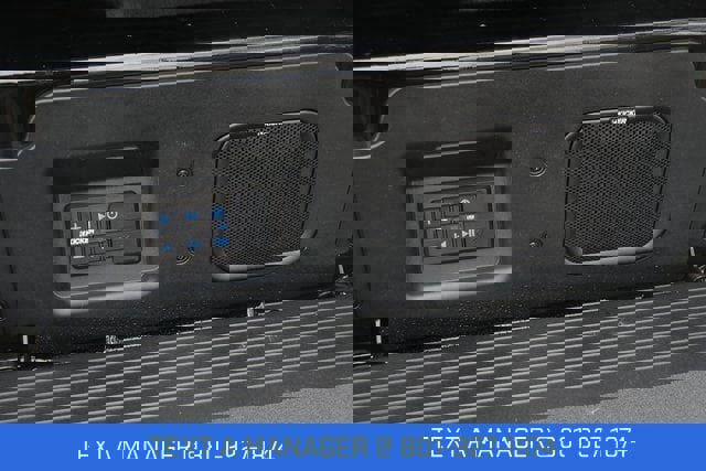 New 2026 GMC Sierra 1500 AT4X image 10