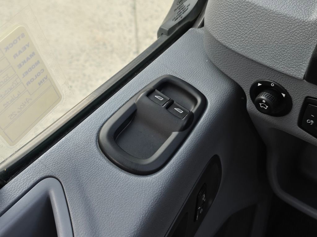 Used 2019 Ford Transit 250 138 image 26