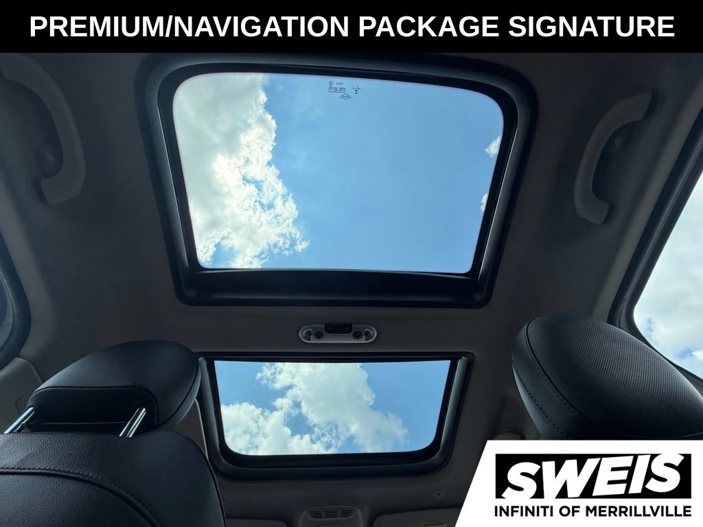 Used 2019 MINI Cooper Countryman S FWD image 34