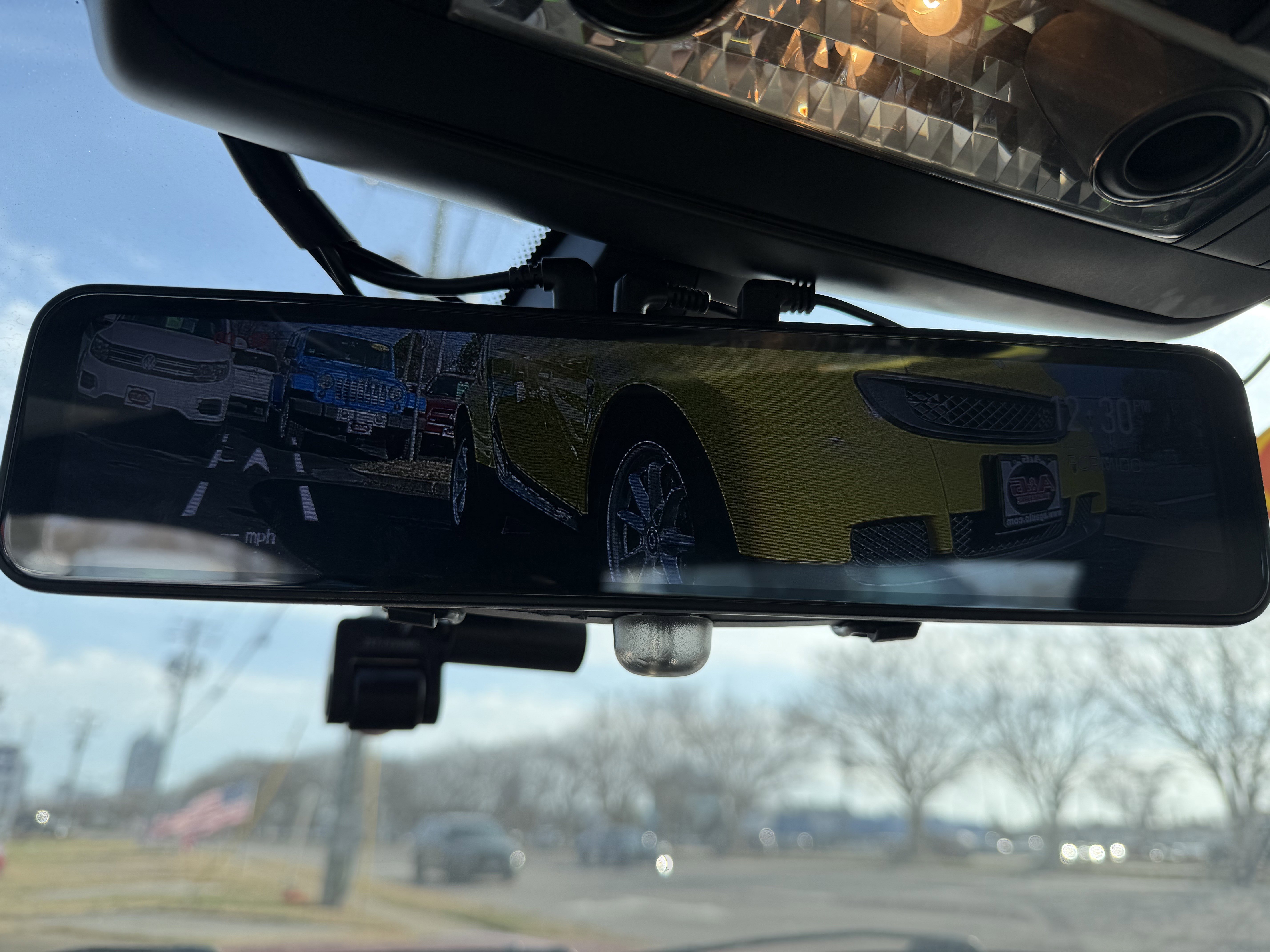Used 2011 BMW Z4 sDrive35is image 6