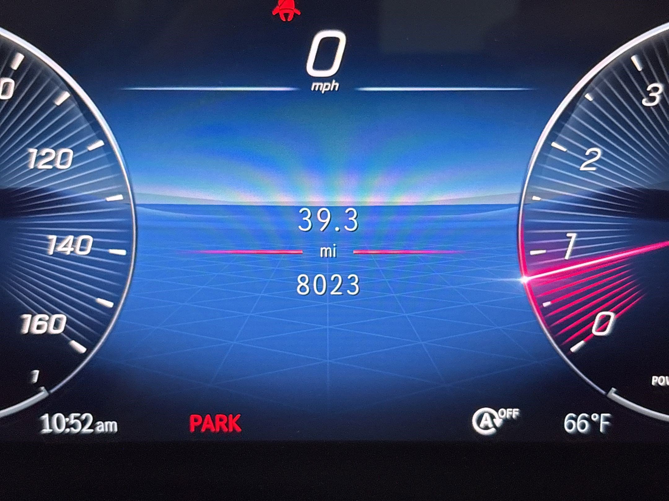 Certified 2025 Mercedes-Benz GLA 250 image 18