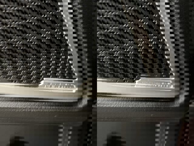 Used 2020 Kia Telluride EX image 25