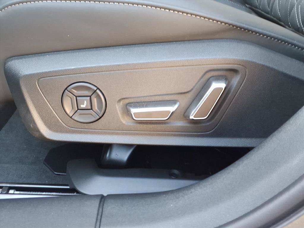 New 2026 Audi A6 Prestige AWD/4WD image 12