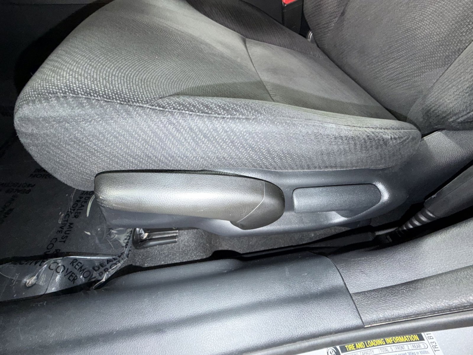 Used 2013 Honda Civic EX image 14