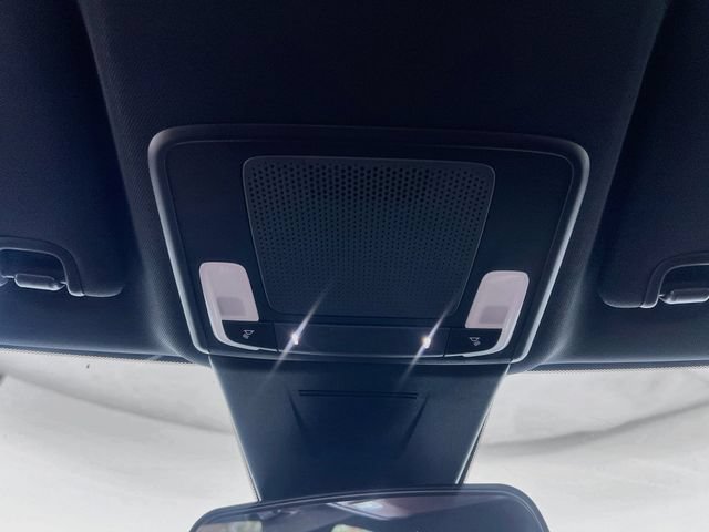 Used 2025 Honda Civic Type R image 20