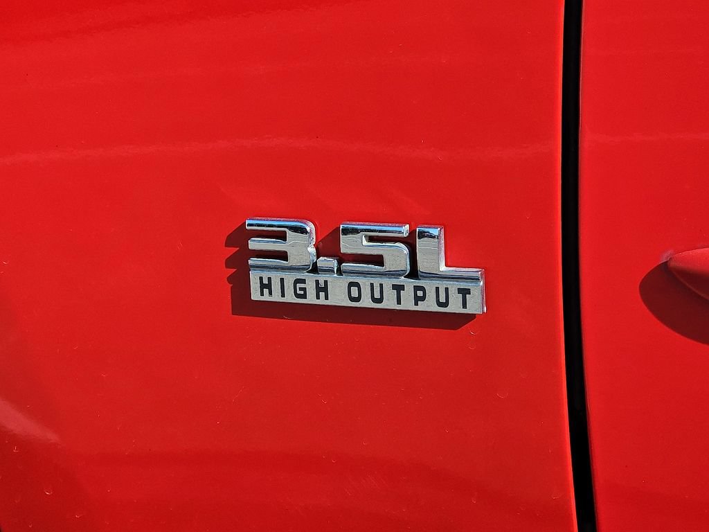 Used 2010 Dodge Charger SXT RWD image 5