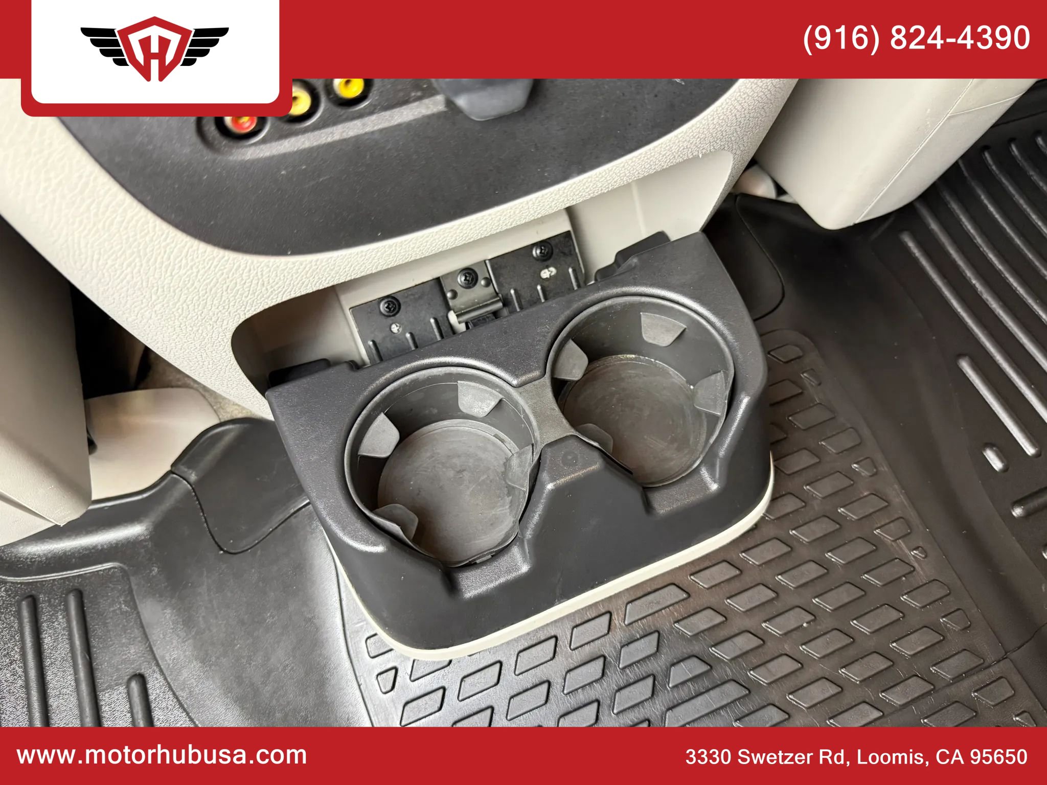 Used 2013 Chevrolet Tahoe LTZ AWD/4WD image 56