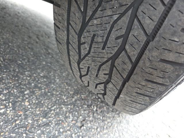 Used 2024 GMC Acadia Elevation w/ Trailering Package image 71