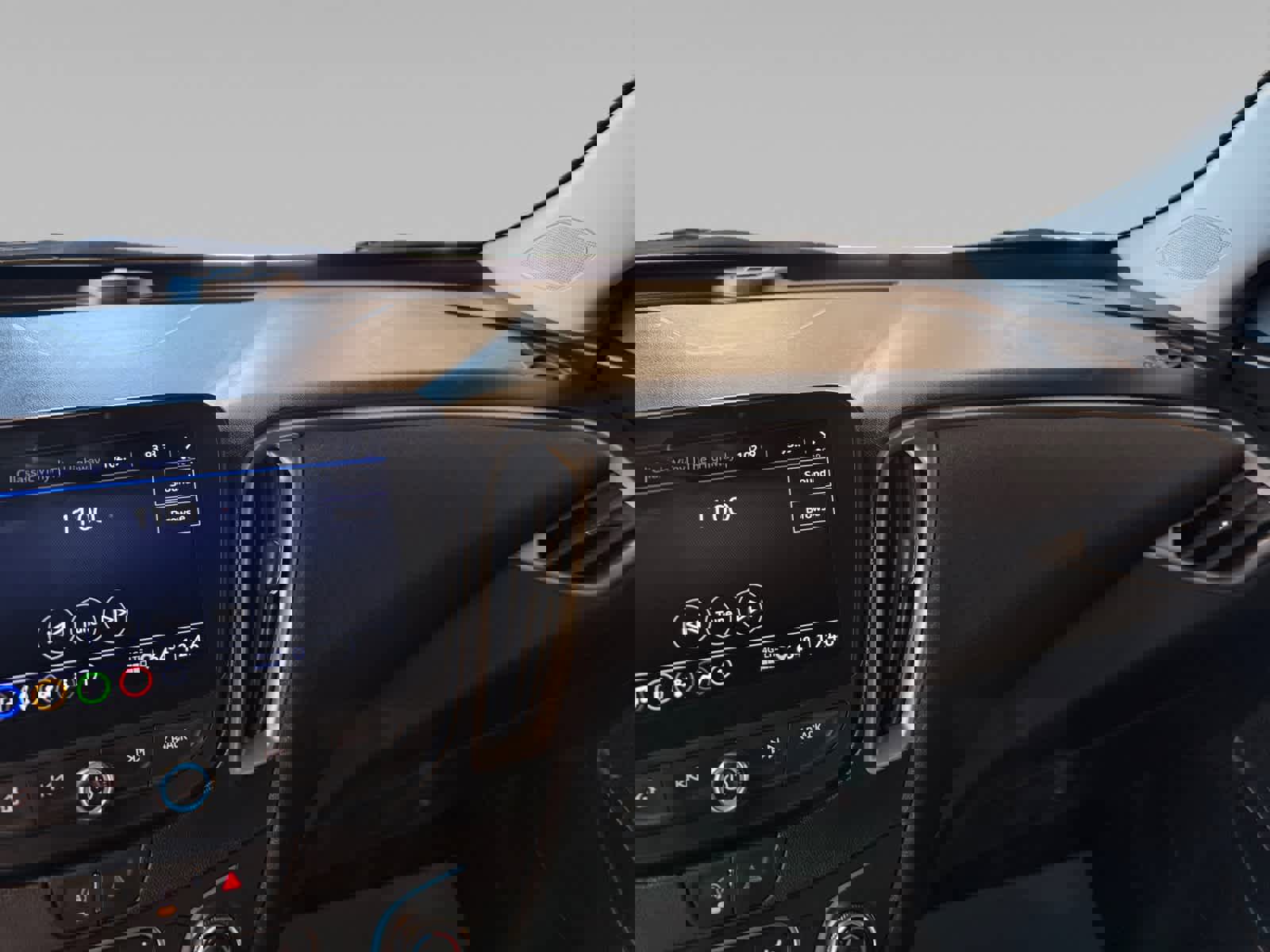 Used 2024 Chevrolet Malibu LT FWD image 18