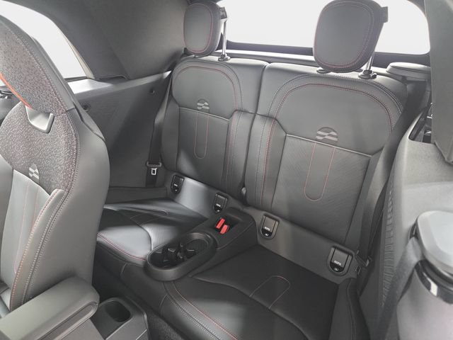 Used 2026 MINI Cooper S FWD image 13