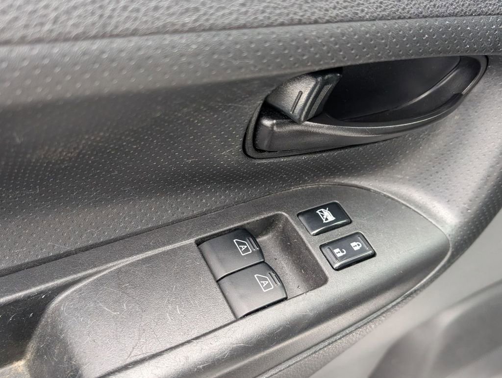 Used 2020 Nissan NV200 SV image 22