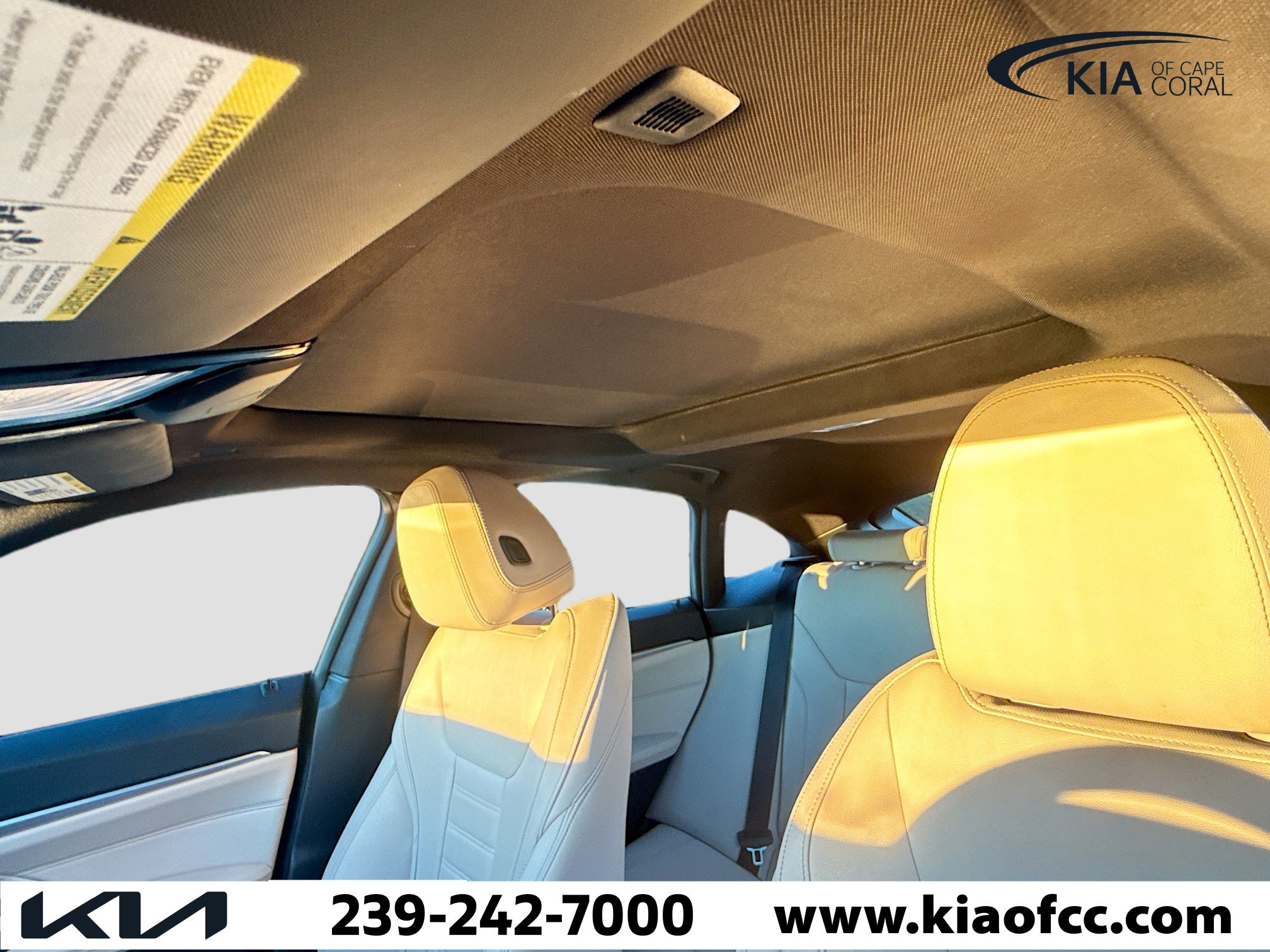 Used 2023 BMW 430i Gran Coupe xDrive w/ M Sport Package image 27