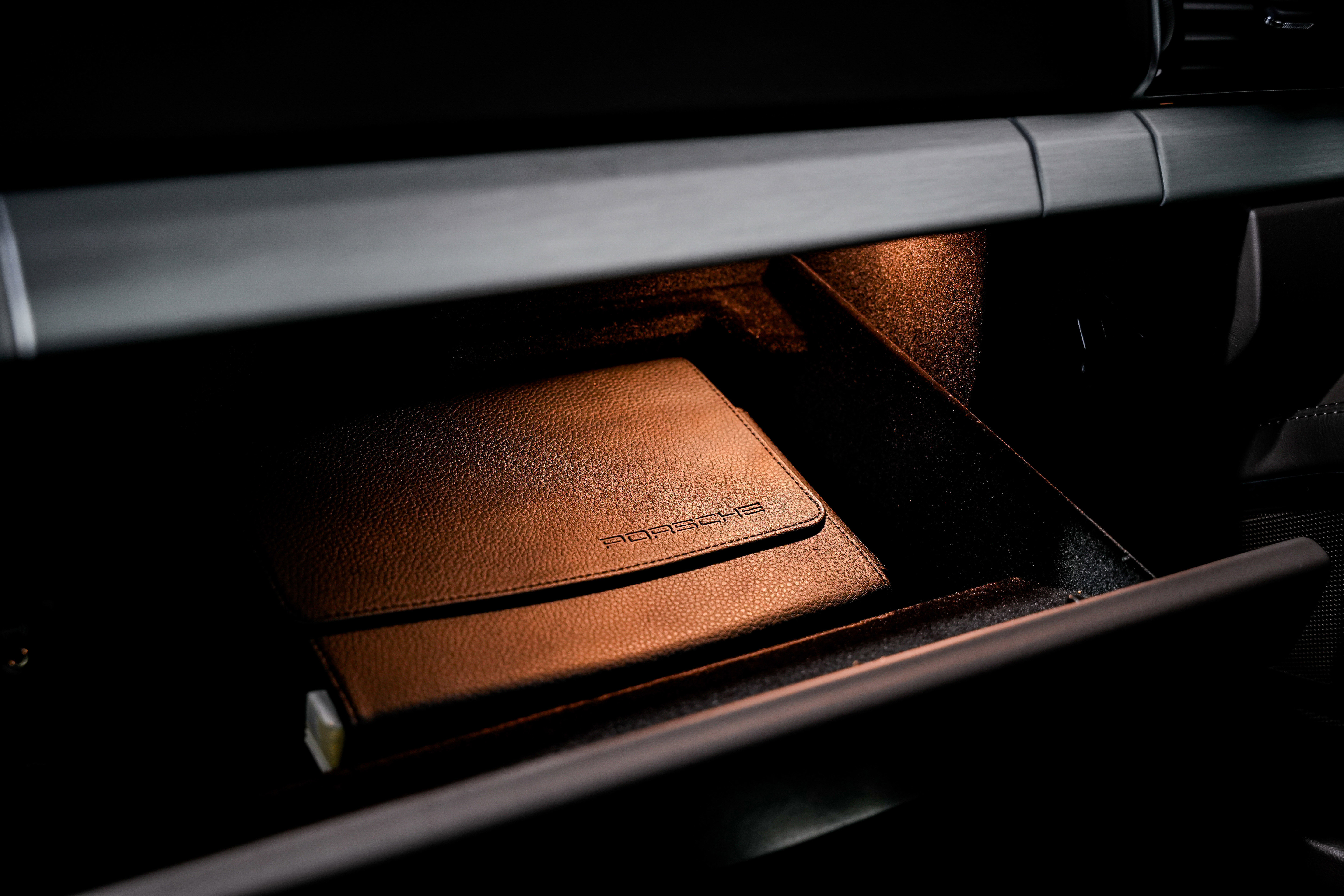 Used 2017 Porsche 911 Targa 4S image 19