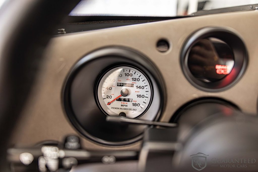 Used 1993 Dodge Viper RT/10 RWD image 18