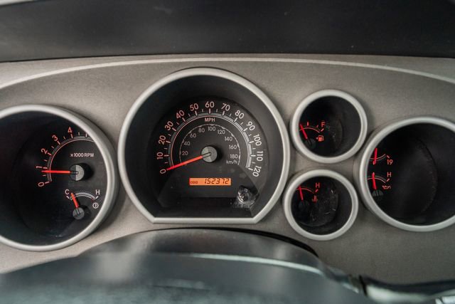 Used 2013 Toyota Sequoia SR5 image 25