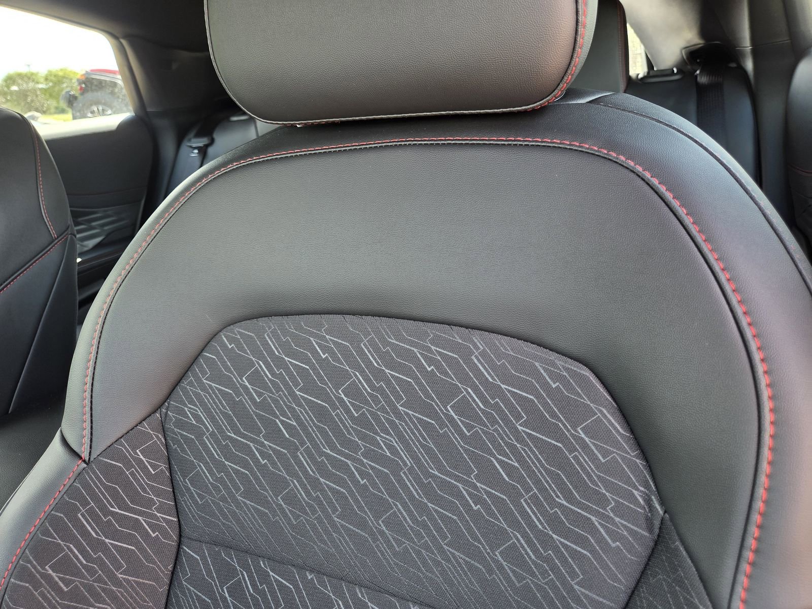 New 2026 Dodge Charger Scat Pack image 15