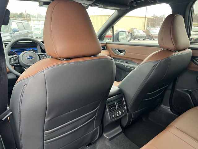 New 2026 Subaru Outback Touring image 32