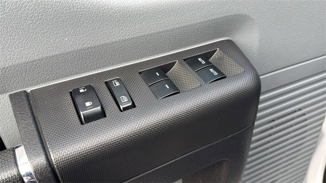 Used 2016 Ford F250 XL w/ Power Equipment Group image 10