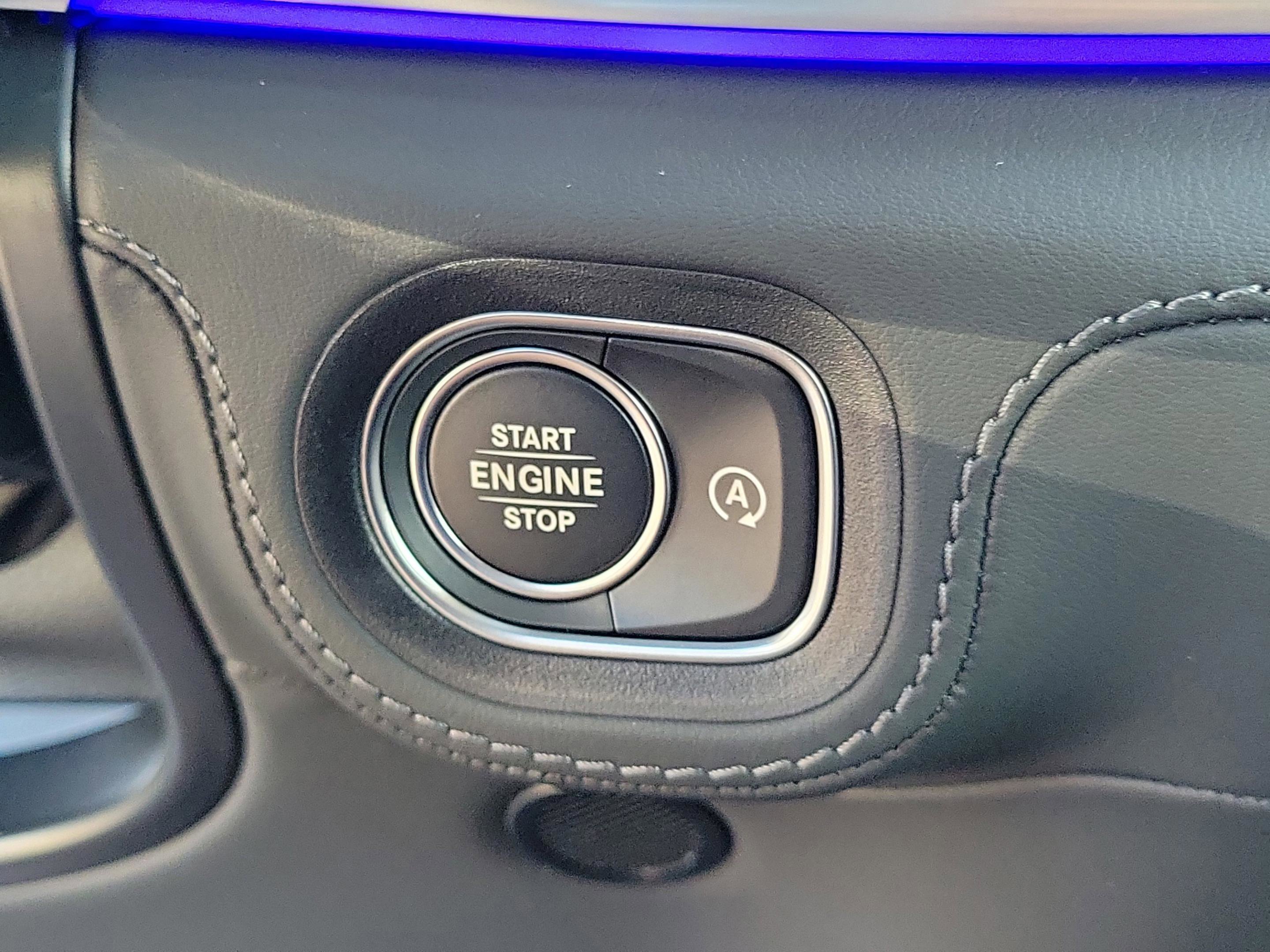 New 2026 Mercedes-Benz GLE 63 AMG S image 17