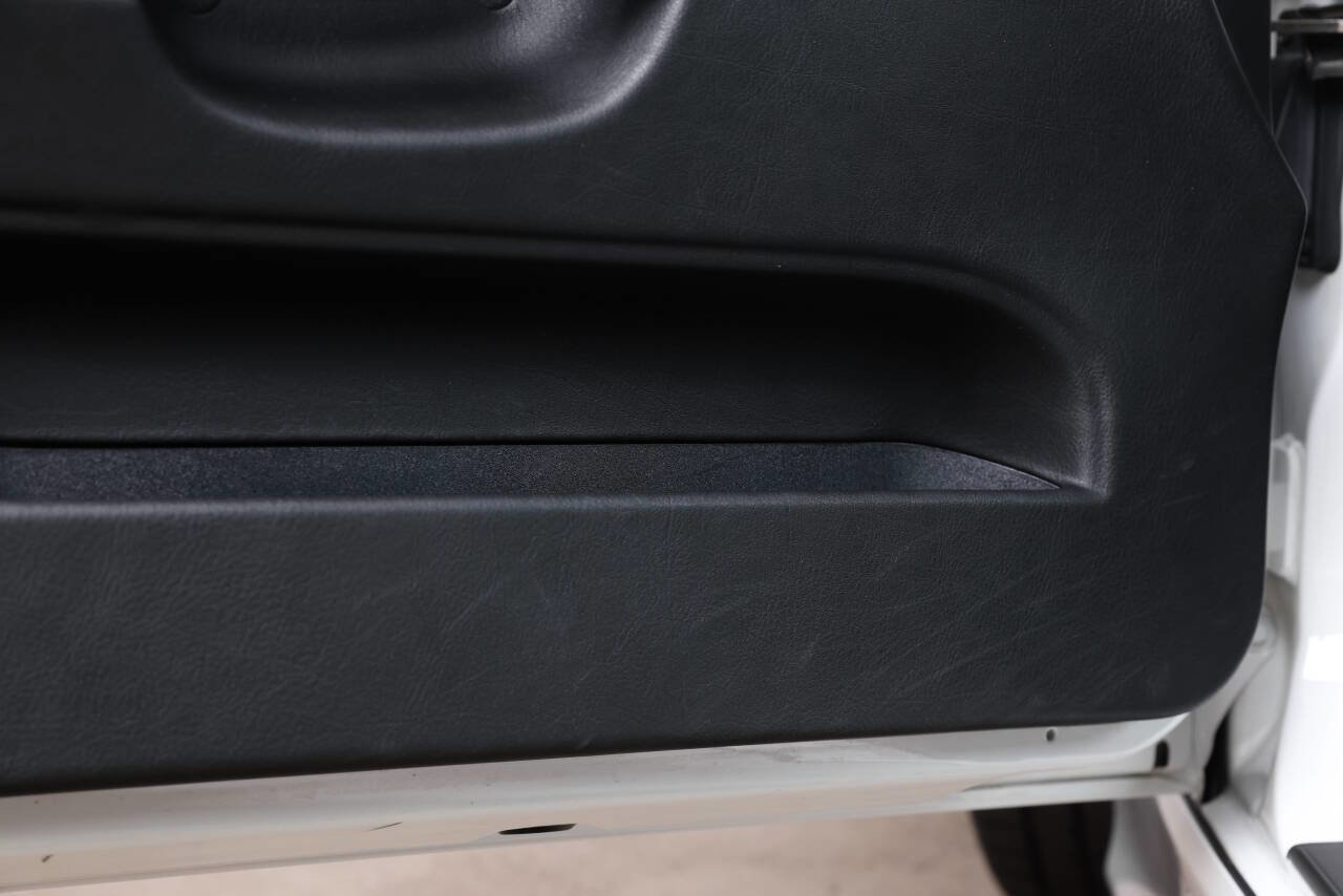 Used 1995 BMW M3 Coupe image 91