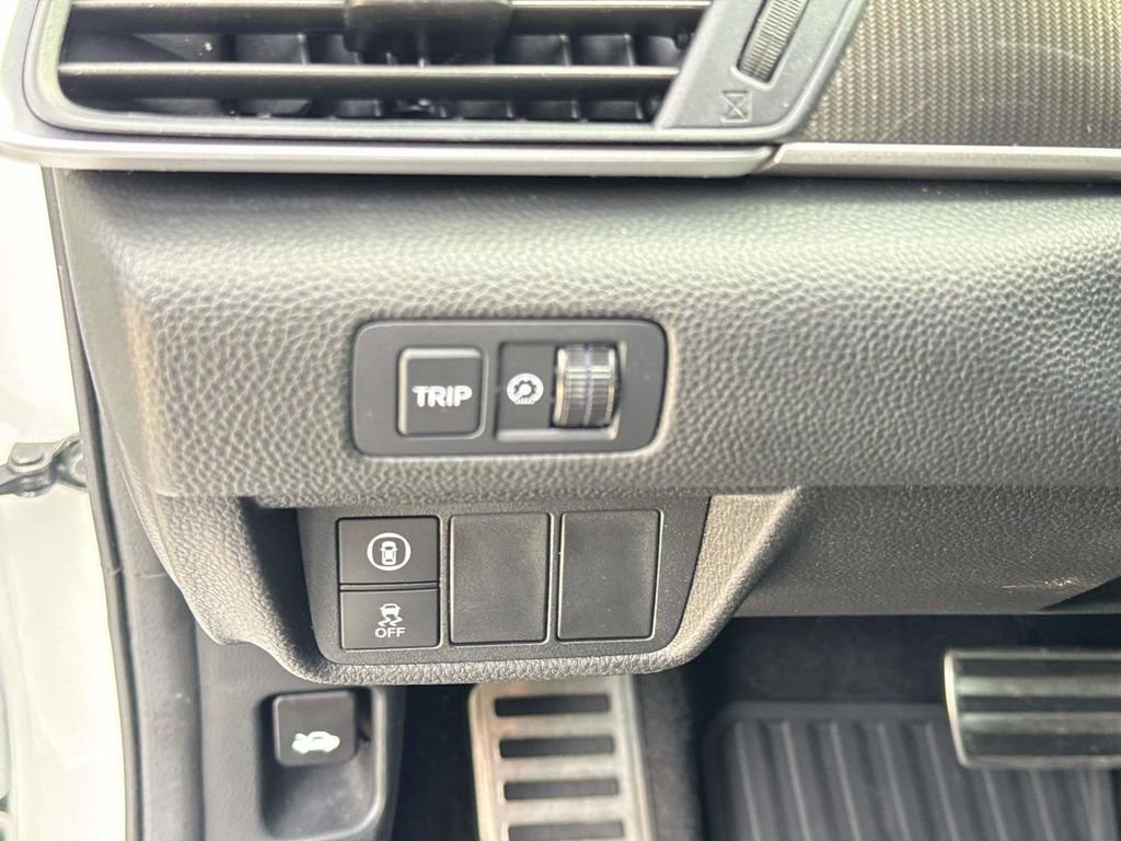 Used 2022 Honda Accord Sport Special Edition image 22
