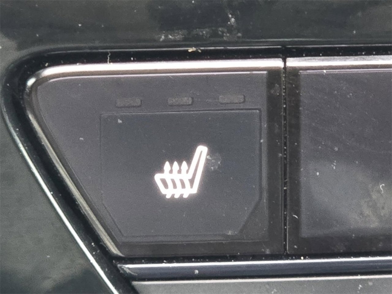 Used 2024 Honda Accord Sport image 8