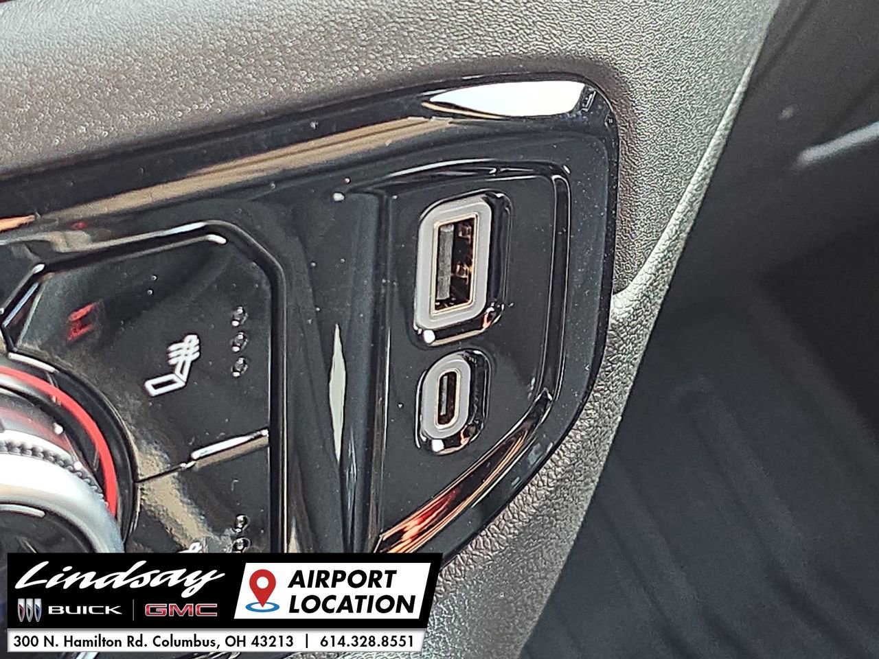 New 2026 GMC Sierra 1500 Elevation w/ Elevation Premium Package image 41