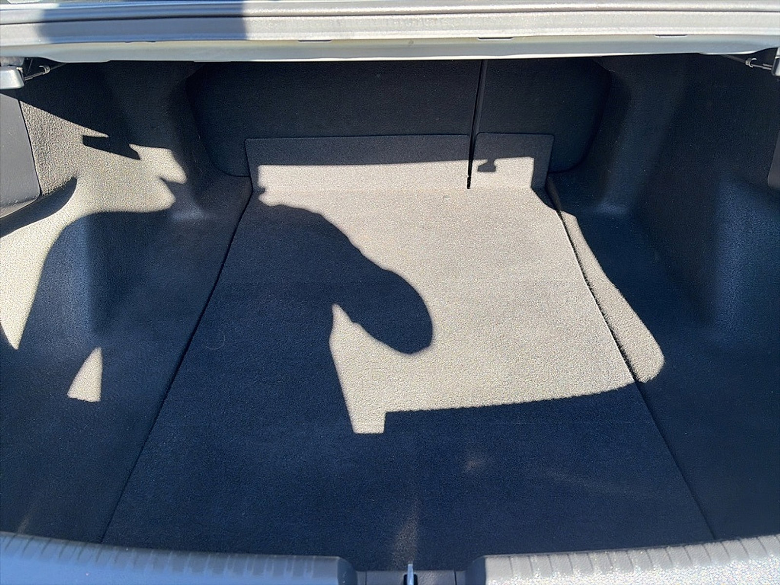 Used 2021 Acura TLX image 38