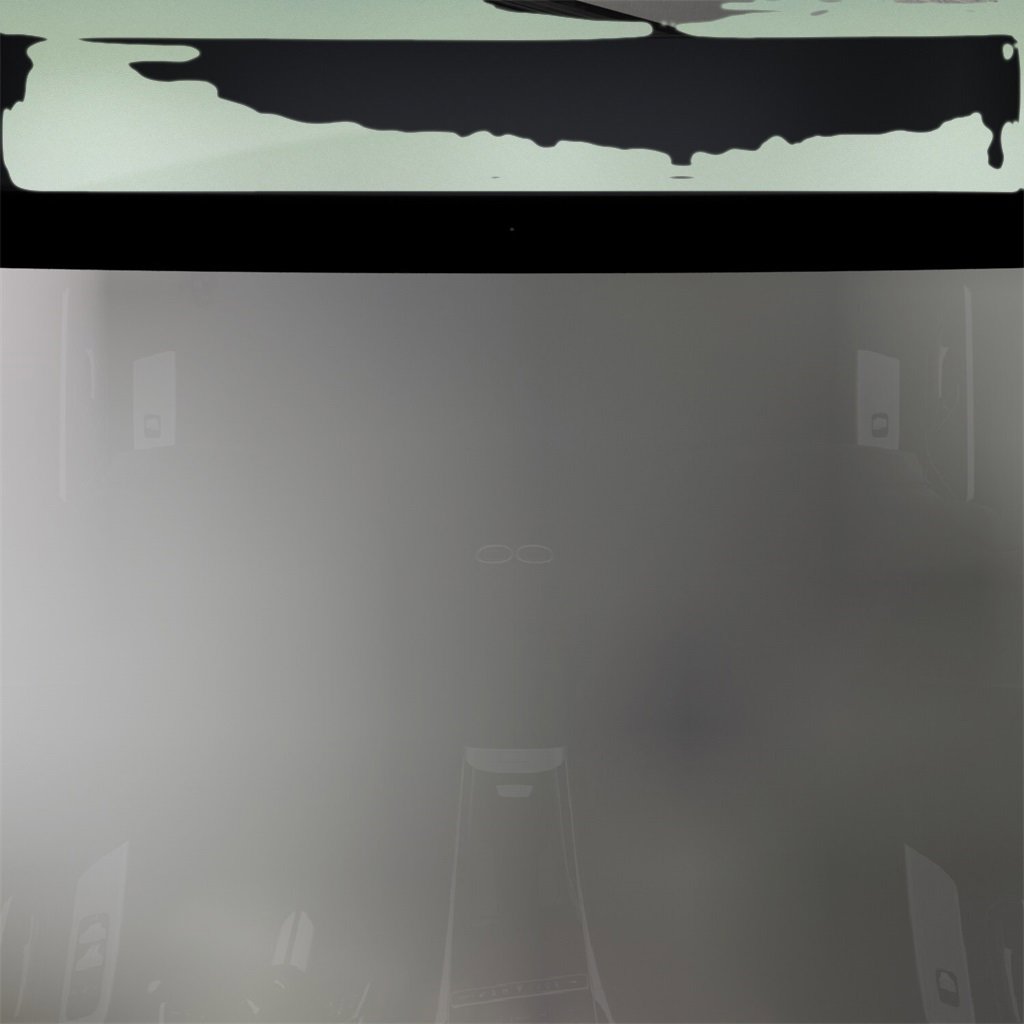 Used 2025 Mercedes-Benz GLC 300 4MATIC image 46