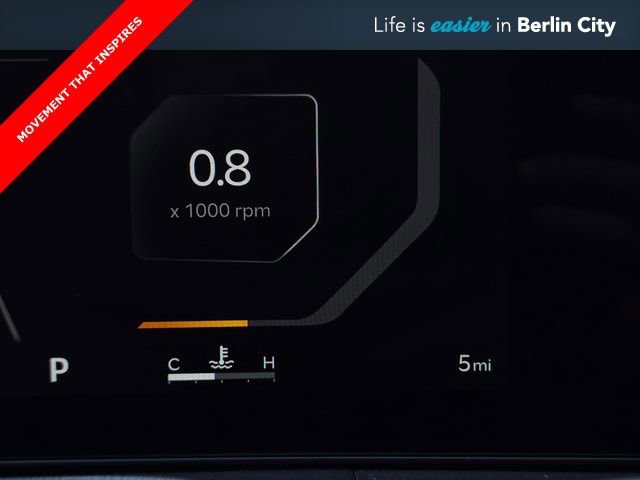 New 2026 Kia Sportage X-Pro Prestige image 33