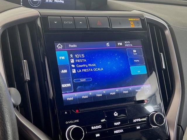 Used 2020 Subaru Ascent Limited w/ Technology Package image 16